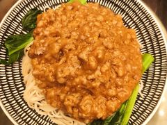 -新天世纪中餐厅