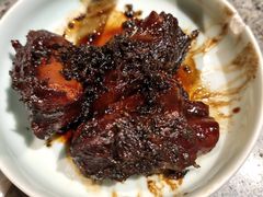 -南京大牌档(青岛万象城店)