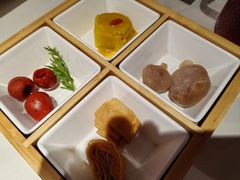 -大碗居·烤鸭·鱼头泡饼(天坛东门店)