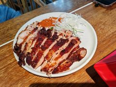 -丝恋丝娃娃(遵义百盛店)