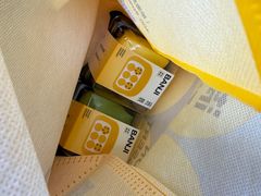 -满记甜品(湖滨店)