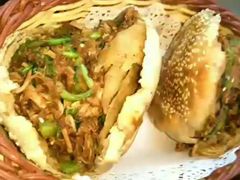 -昌顺马记小吃店(昌盛园店)