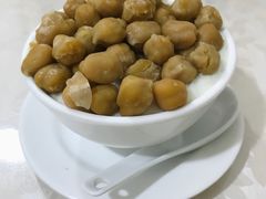 -老周记顺德双皮奶