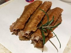 -炳胜品味(海印总店)