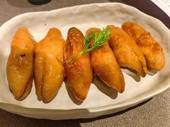 -一川二水•粤川醉(CP静安店)