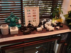 -Dragonfly悠庭·按摩Spa(新乐路店)