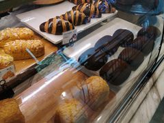-巴黎贝甜(龙江店)