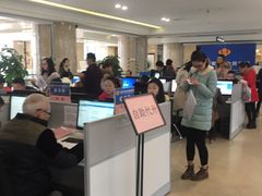 -武侯区人民政府政务服务中心