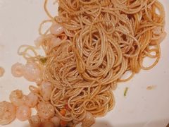 -食廬(浦东嘉里城店)