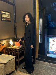 -简 Jane Hair Salon