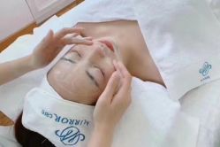 -哈颜科技轻美·