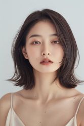 点击看大图 -尚艺SUNESY美容美发