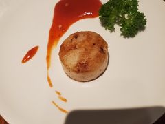 -Mr·Fish鱼鲜生海鲜放题(银泰in99店)