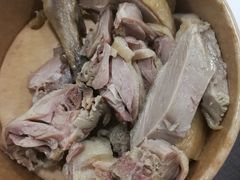 -戚顺兴盐水鸭(新街口明瓦廊店)
