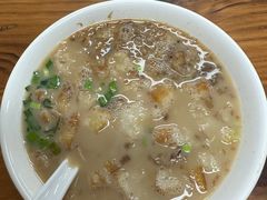-阊门姚记豆浆(旧学前直营店)