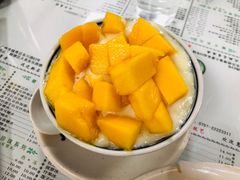 -仁信双皮奶(庙前直街店)