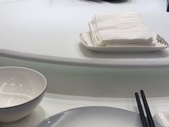 -永膳精致本味湘菜(麓谷店)