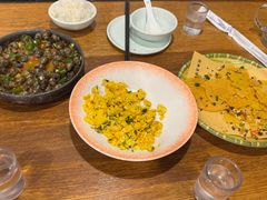 -丰乐餐厅·始于1999·本地老字号