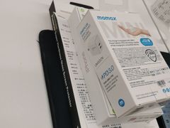 -Apple授权专营店(德汇万达店)