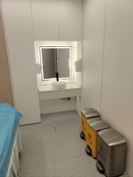 -南宁华美医疗美容医院