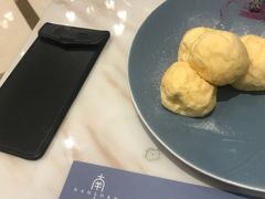 -南山鲜虾面·活鲜小馆·海味大连菜(南山总店)