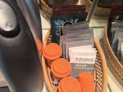 -上海浦东丽晟假日酒店