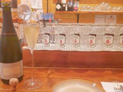 -LIBERO(张虹路店)