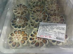-百年义利(福长街店)