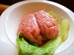 -老码头火锅(骡马市店)