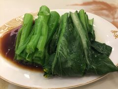 -香港麦奀云吞面世家(中山二路店)