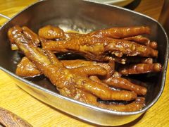 -弄堂里(雨花客厅店)