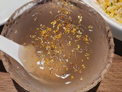 -大潮淮·淮扬菜(何园旗舰店)