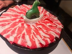 -重八牛府之小有名气(大望路店)