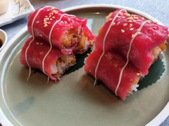 -潮府馆·非遗潮州菜·世纪公园(新国际博览中心店)