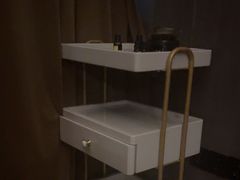 -汤泉良子·沐足·颂钵疗愈·SPA(珠江新城店)