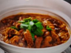 -大拙里·精致融合菜(沙湖桃源国际店)