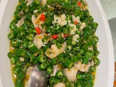 -花家八爷府(王府井·故宫店)