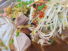 -太师餐饮(人民店)