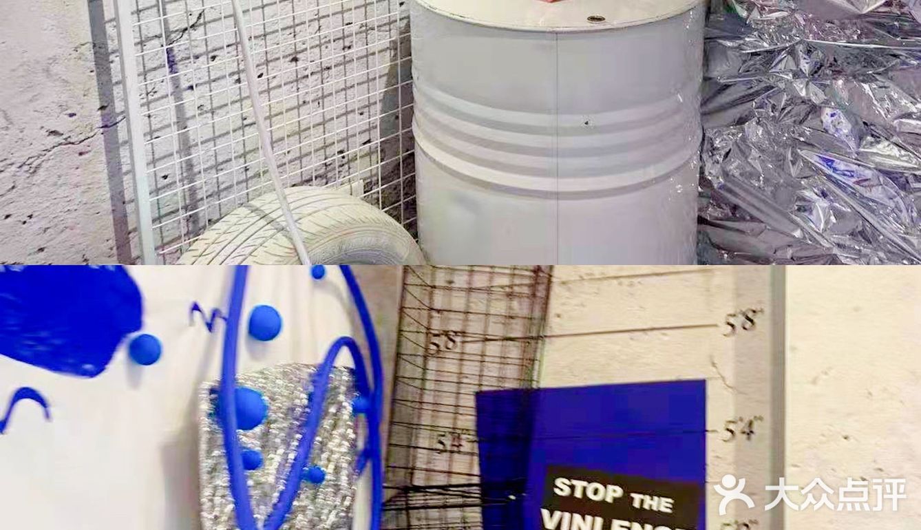 298快钱的写真竟然把我拍成天仙？！