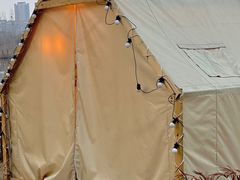 -Supine Bistro溯泮餐厅