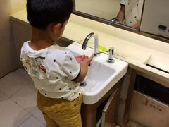 -凯德广场(西城店)