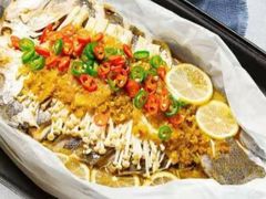 -外婆小聚茶餐厅·生日·团建(市民中心店)