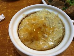 -温州一家人美食(西木头市店)