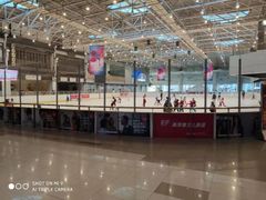 -北京清河万象汇