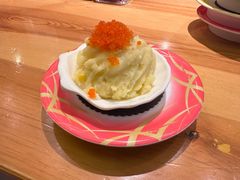 -莲寿司(上邦店)