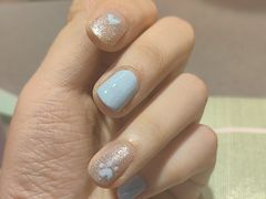 -海底捞火锅(朝阳北路生日主题店)