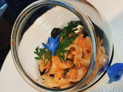 -魔厨私房菜(观音桥店)