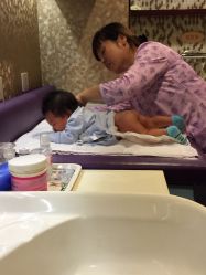 iphone_upload_pic-馨月汇·独栋月子会所(静安店)