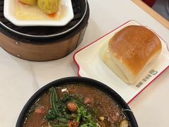-129老爸茶丨清补凉