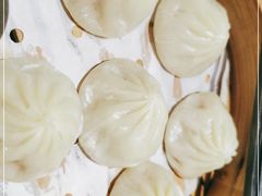-回味鸭血粉丝汤(新城市广场店)